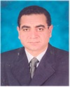 Dr. Youssef Ahmed Mahmoud
